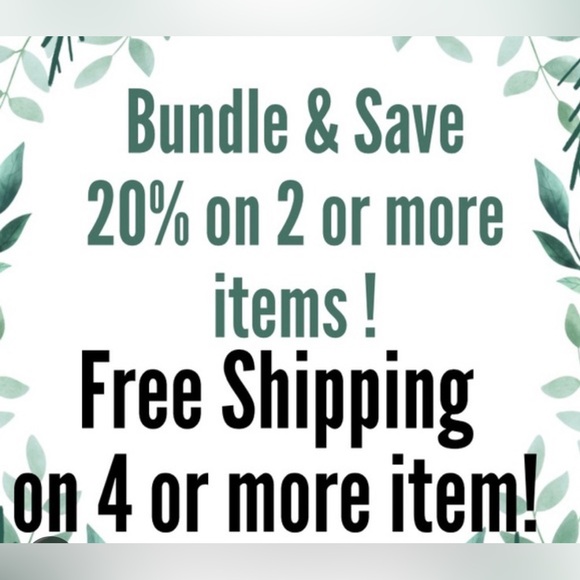 Everything must go!! - Picture 1 of 1